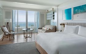 The Ritz-Carlton, Fort Lauderdale